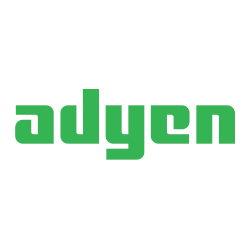 Adyen via voxel